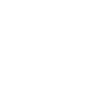 Seeker (1)
