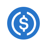usd-coin-usdc-logo 1 (2)